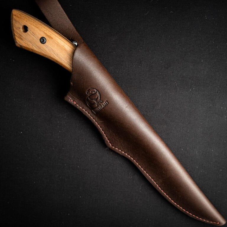 BSH6 - Breeze Bushcraft knife knives for sale