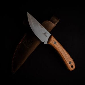 BSH7 - Wild Harvest Bushcraft knife knives for sale