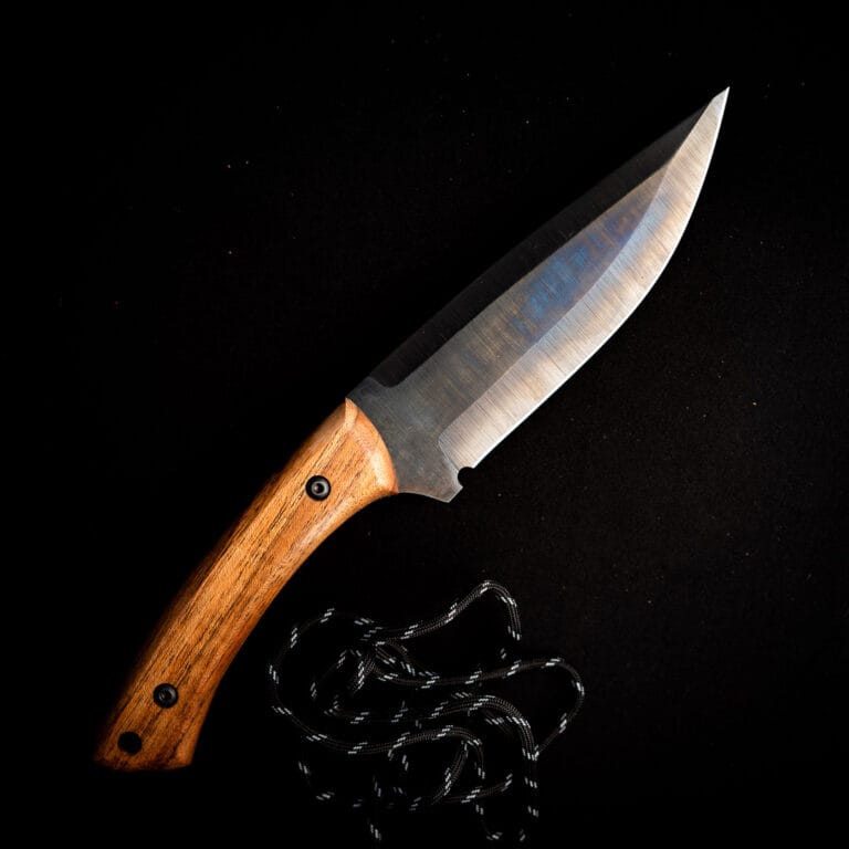 HGK1 - Hunter's knife knives for sale