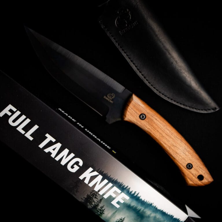 HGK1 - Hunter's knife knives for sale