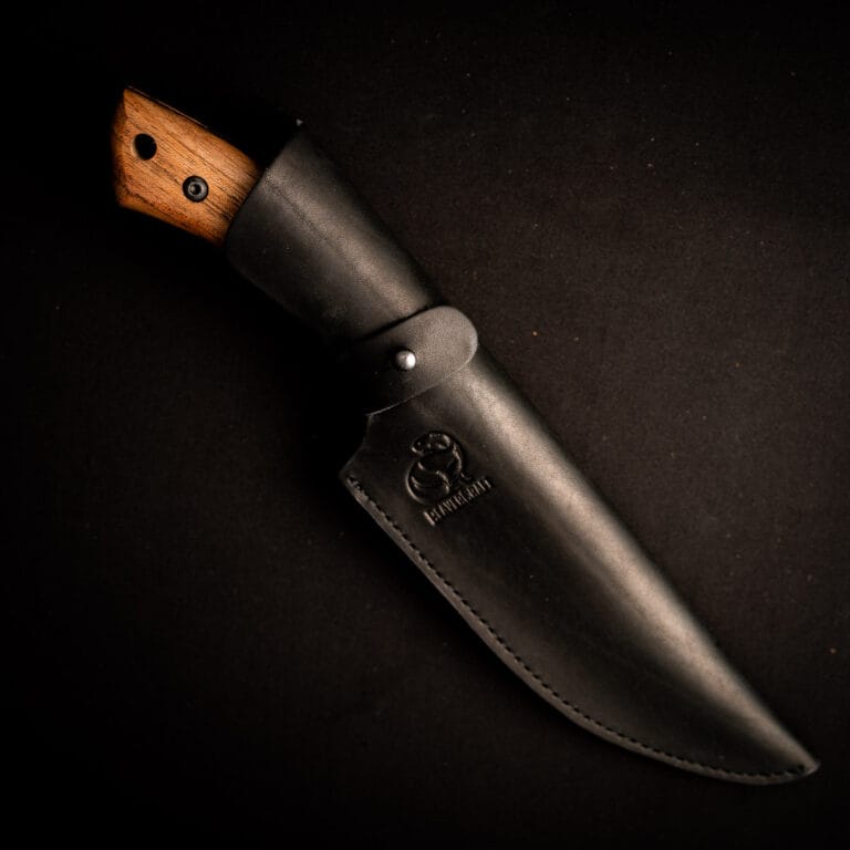 HGK1 - Hunter's knife knives for sale