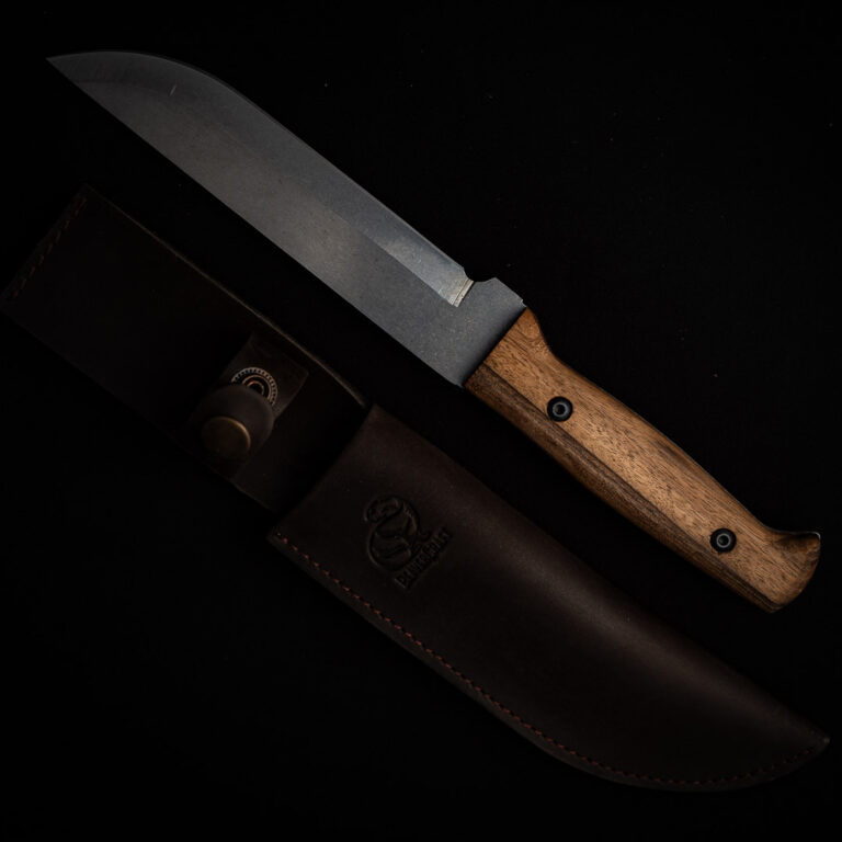 TLK1 - Tactical knife knives for sale