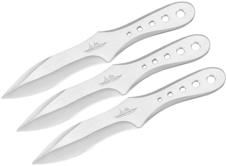 Hibben Knives Gen-X GH5030 knives for sale