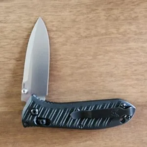 Benchmade Knives For Sale | TSA Knives