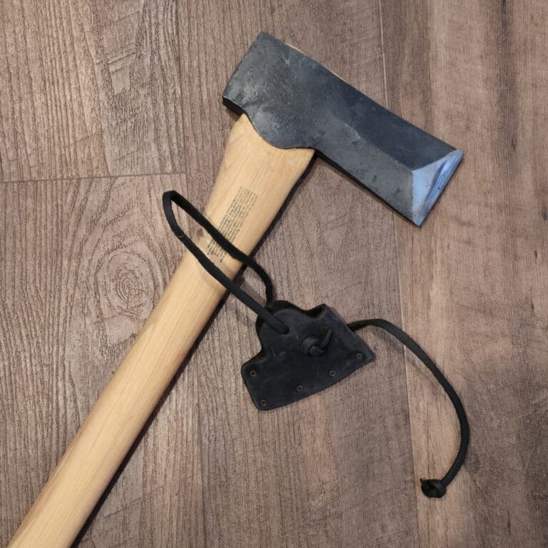 Hults Bruk Hunting Axe "SAREK"  Splitting Axe 3.5# knives for sale