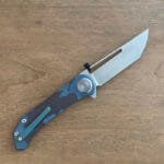 What is Aurora Knives? knives for sale