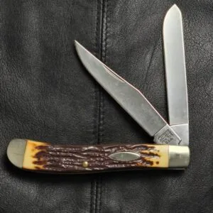 Camillus | TSA Knives