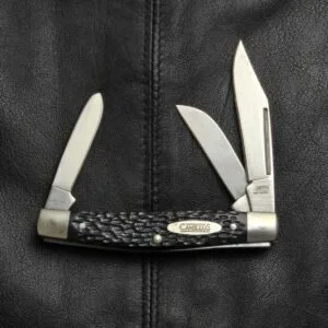 Camillus | TSA Knives Camillus | TSA Knives