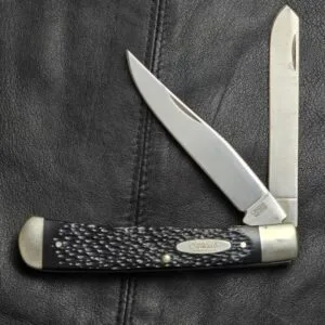 Camillus | TSA Knives