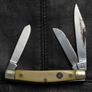 Hen & Rooster products for sale on TSA Knives