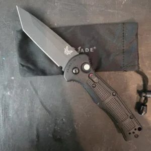 Benchmade Knives For Sale | TSA Knives Benchmade Knives For Sale | TSA Knives