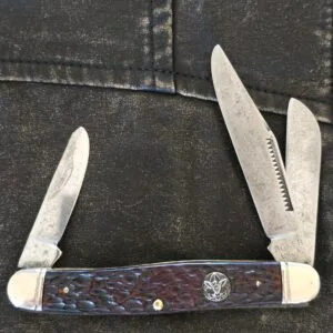 Boker products for sale on TSA Knives Boker products for sale on TSA Knives