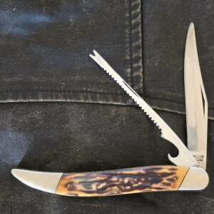 Camillus | TSA Knives