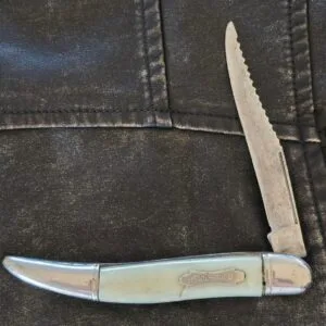 Camillus | TSA Knives