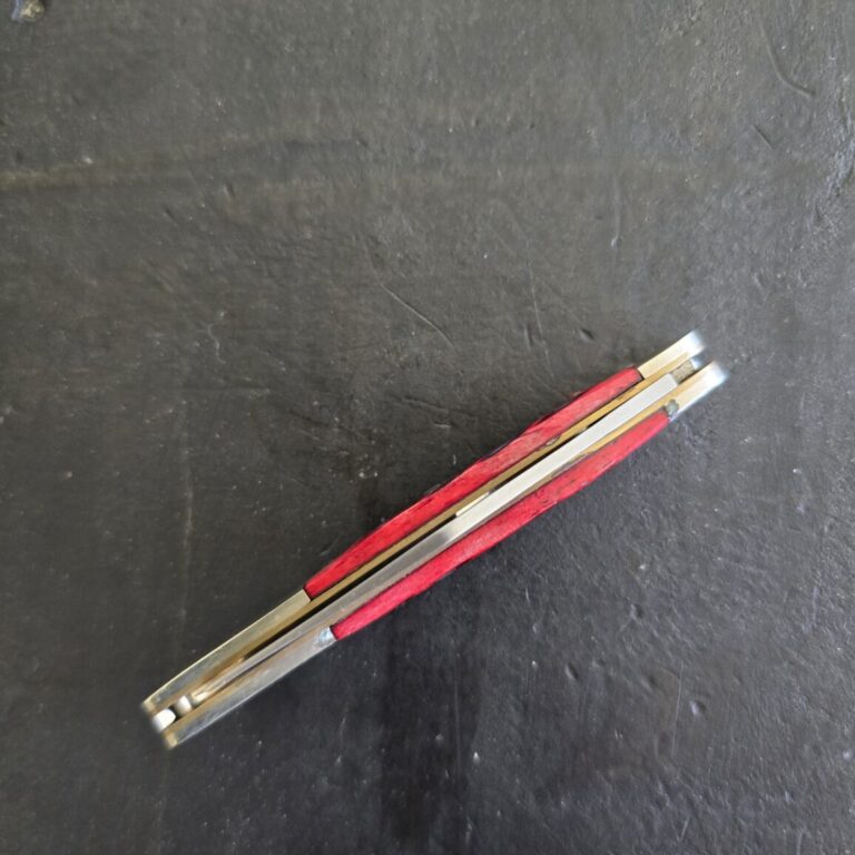 FORD Tiny toothpick USED