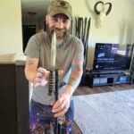 The Ones That Didn’t Get Away: Mystery Steel and Ancient Forum Wisdom