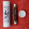Schatt & Morgan #03116 Stag Small Toothpick