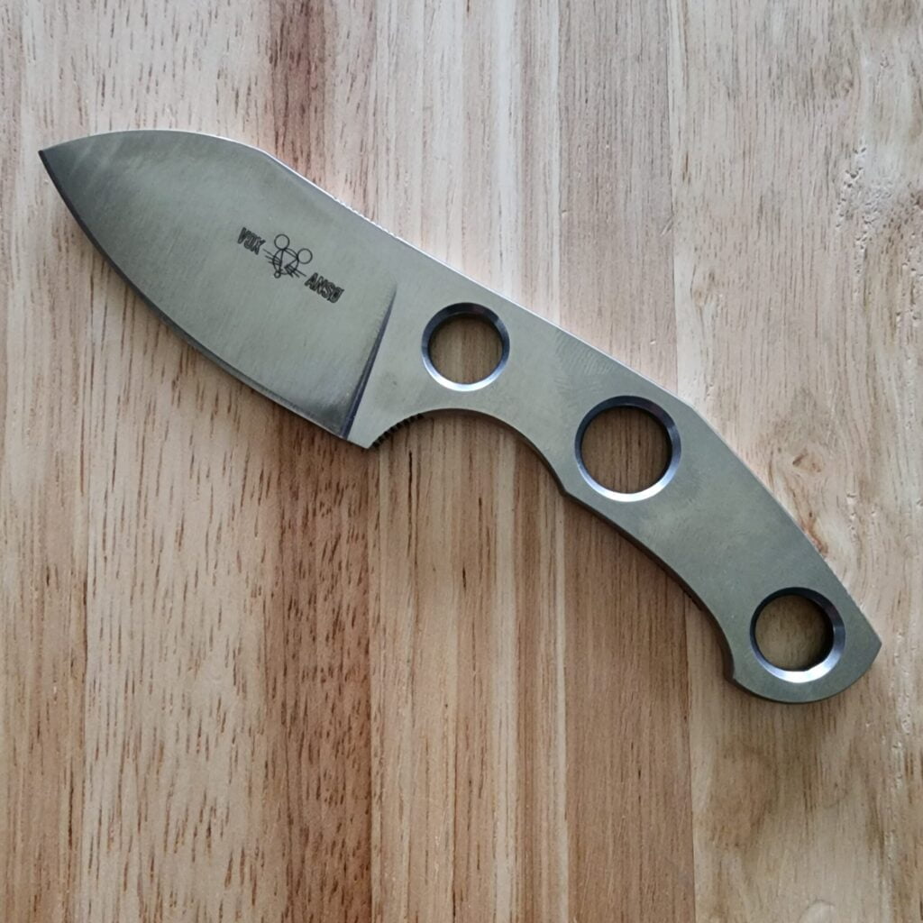 knives for sale