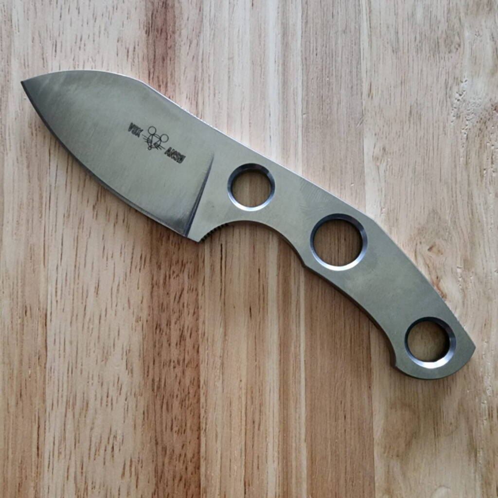 knives for sale