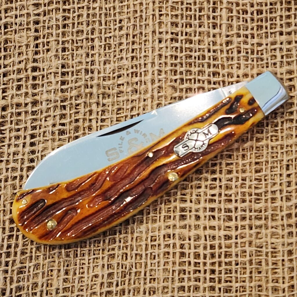 Tuna Valley, GEC, TPK and More! knives for sale Tuna Valley, GEC, TPK and More! knives for sale