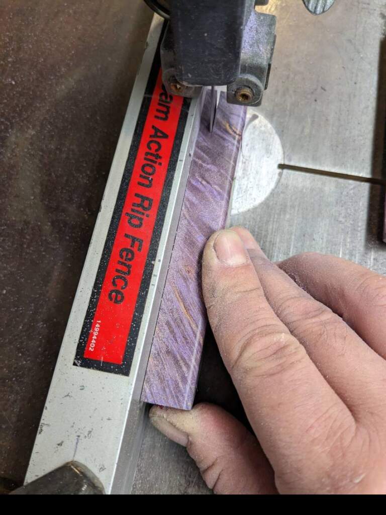 TSA KNIVES EXCLUSIVE knives for sale TSA KNIVES EXCLUSIVE knives for sale