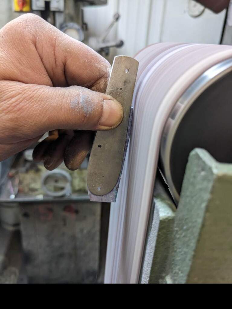 TSA KNIVES EXCLUSIVE knives for sale TSA KNIVES EXCLUSIVE knives for sale