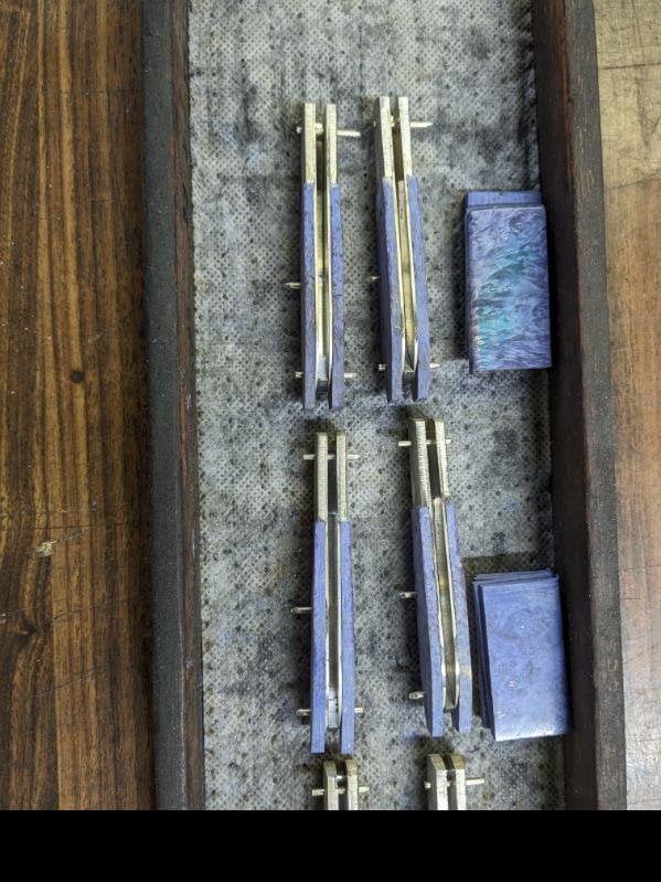 TSA KNIVES EXCLUSIVE knives for sale TSA KNIVES EXCLUSIVE knives for sale