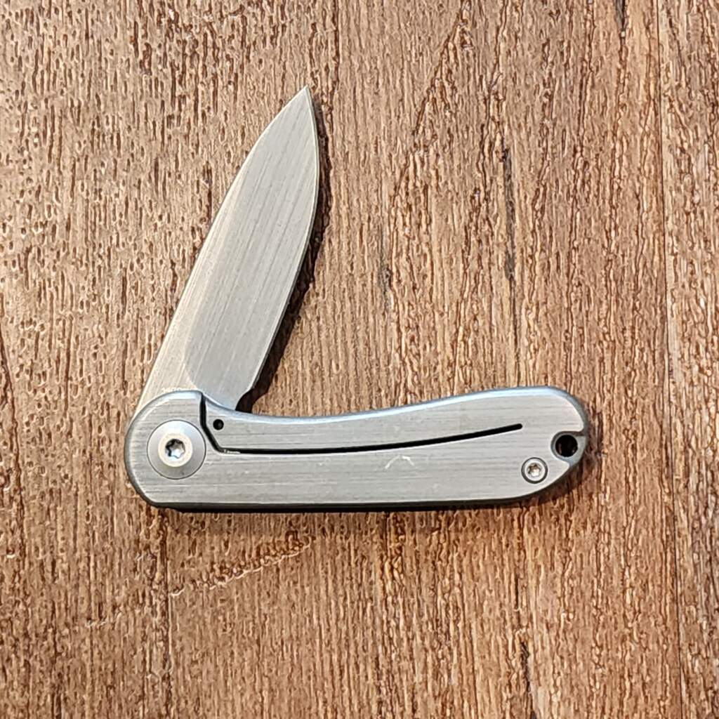 New knives are coming this Tuesday Afternoon. knives for sale Civivi Mini Frame Lock knives for sale