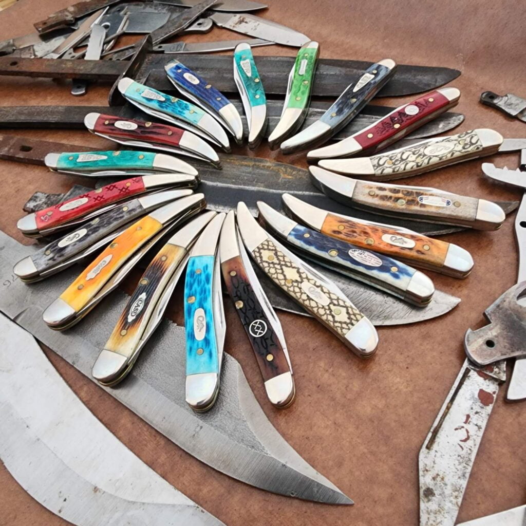 Vacation Drops knives for sale Vacation Drops knives for sale