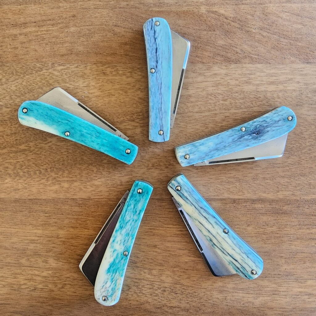 Daniels/GEC/collection Tuesday 6pm cst Release Schedule Starting 4/23/2024 knives for sale Tuesday 4/16/2024 knives for sale