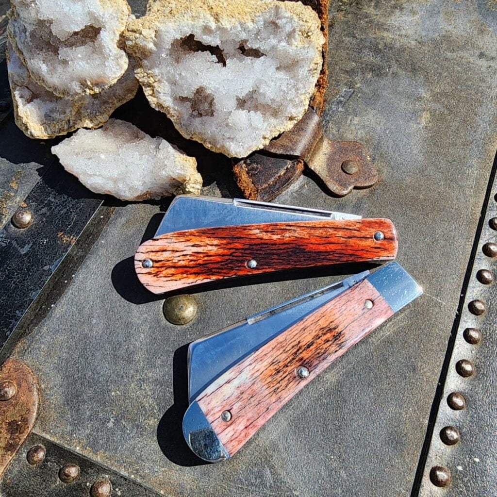 Daniels/GEC/collection Tuesday 6pm cst Release Schedule Starting 4/23/2024 knives for sale Daniels/GEC/collection Tuesday 6pm cst Release Schedule Starting 4/23/2024 knives for sale