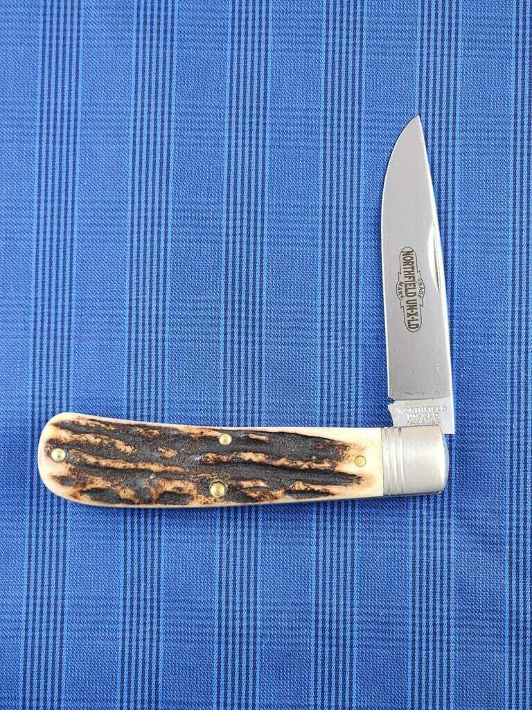 Welcome to TSA Knives 2.0 knives for sale Welcome to TSA Knives 2.0 knives for sale