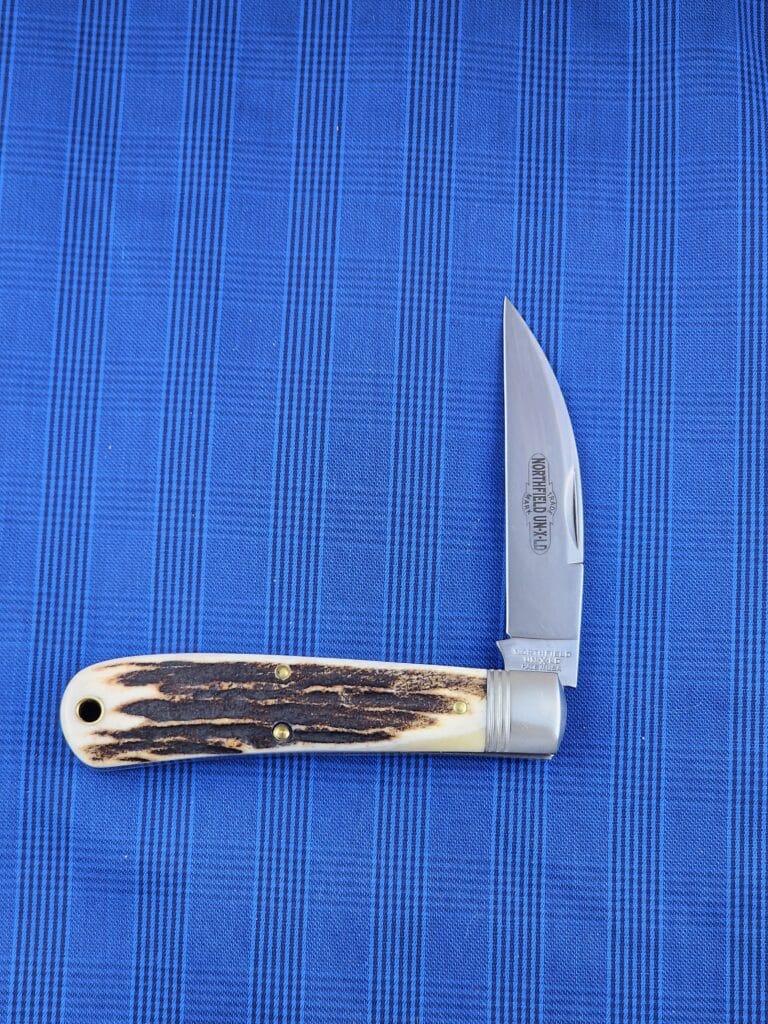 Welcome to TSA Knives 2.0 knives for sale Welcome to TSA Knives 2.0 knives for sale
