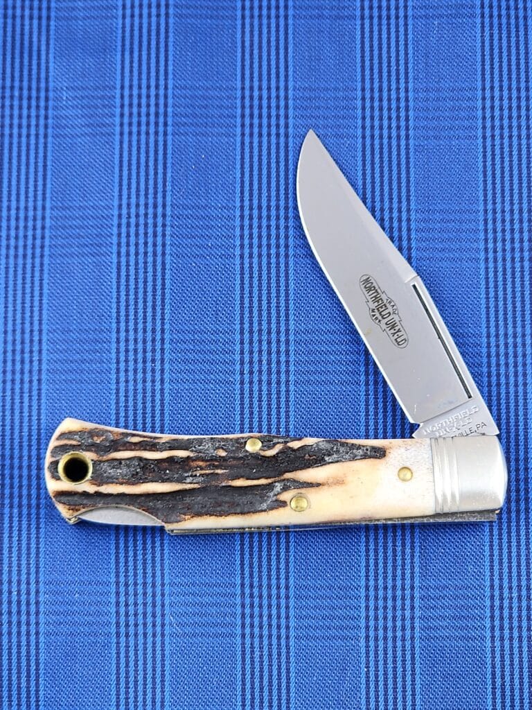 Welcome to TSA Knives 2.0 knives for sale Welcome to TSA Knives 2.0 knives for sale