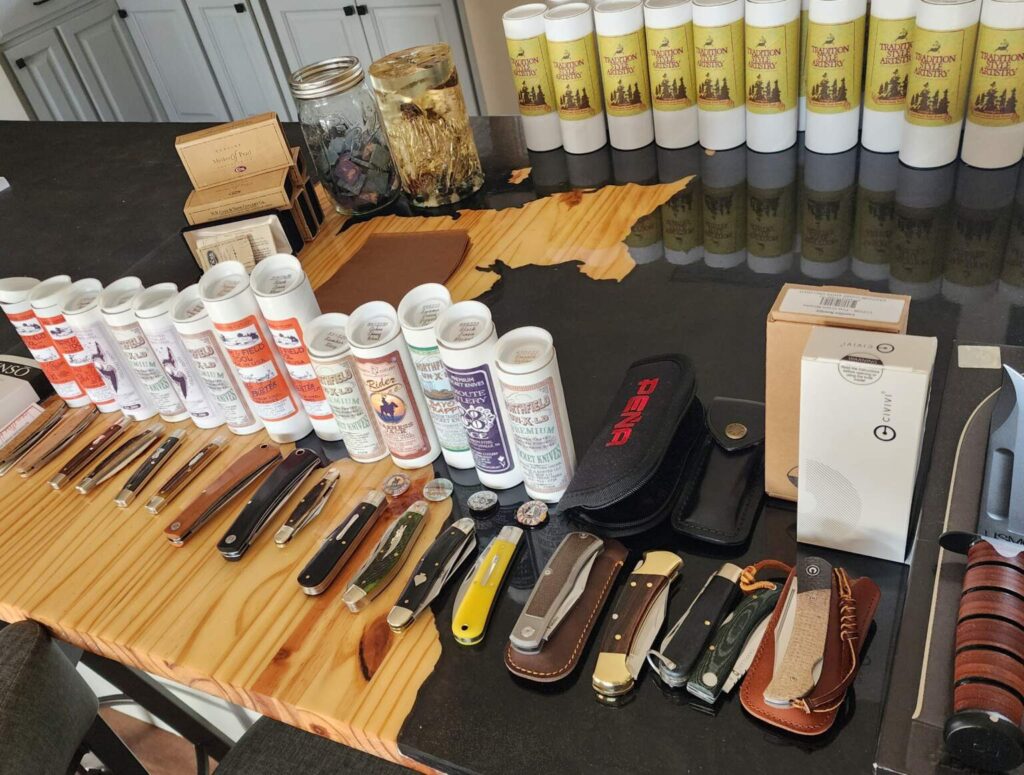 New knives are coming this Tuesday Afternoon. knives for sale New knives are coming this Tuesday Afternoon. knives for sale