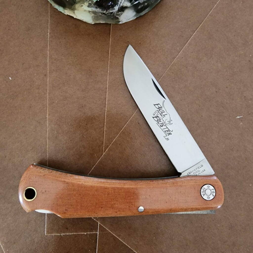 knives for sale