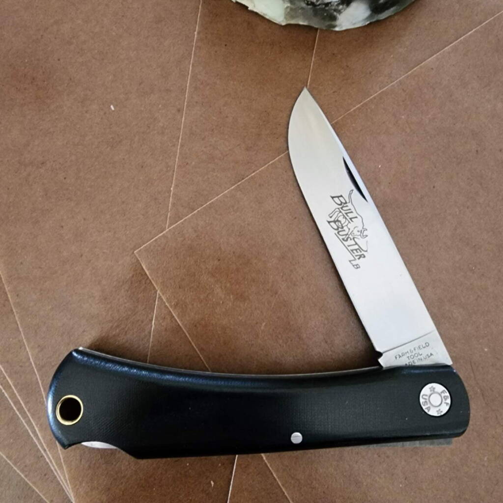 knives for sale
