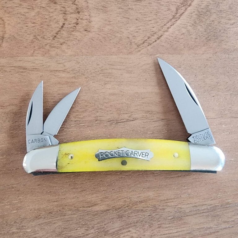 knives for sale
