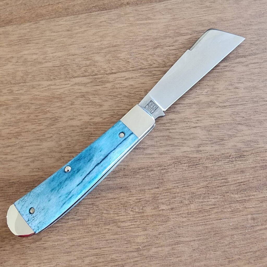 knives for sale
