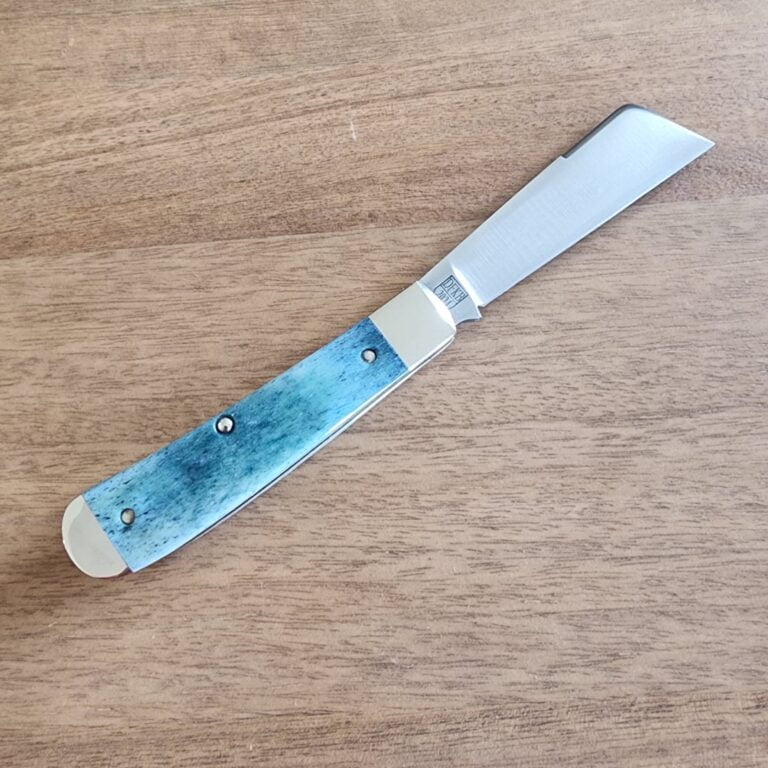 knives for sale