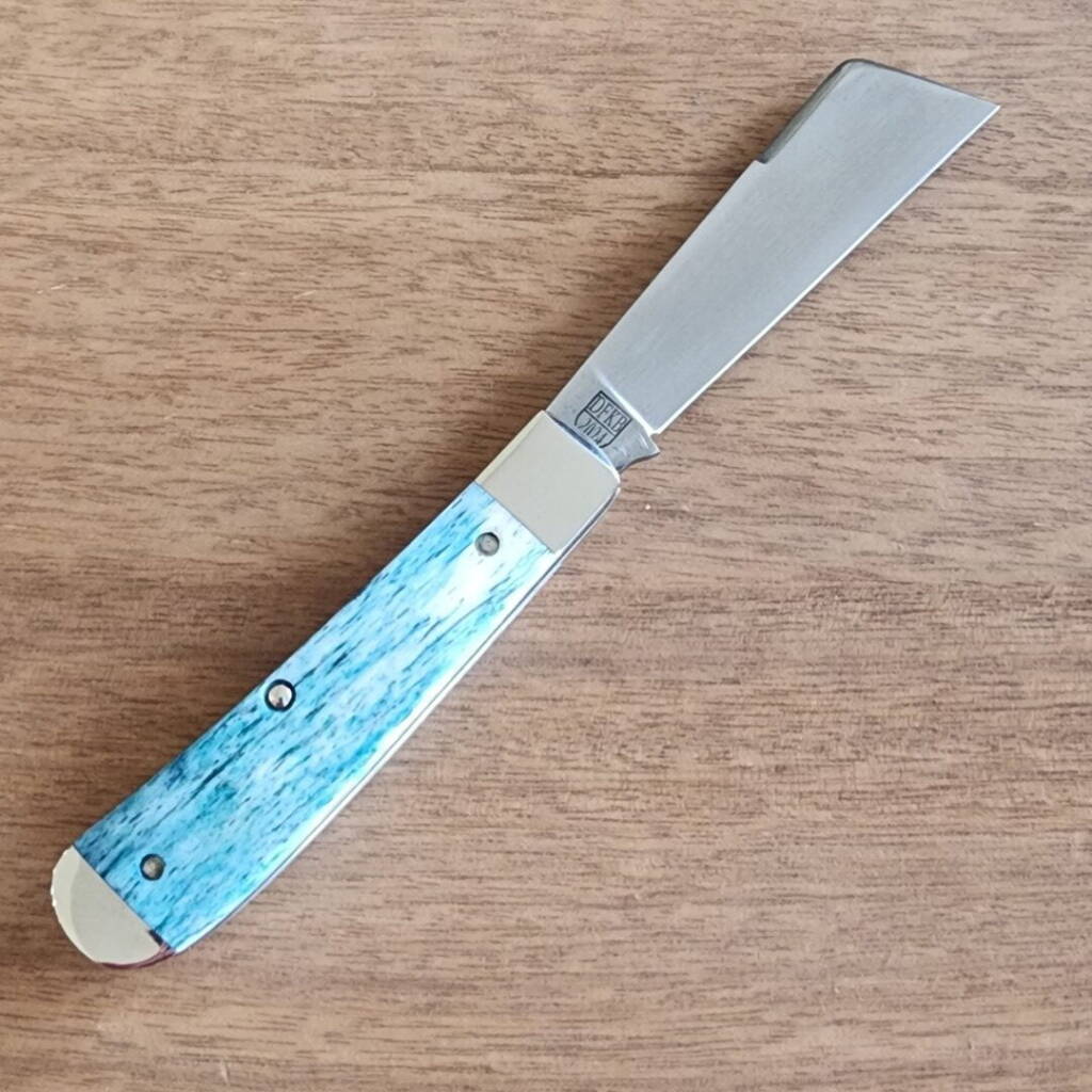 knives for sale