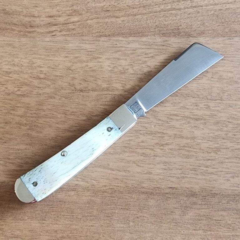 knives for sale