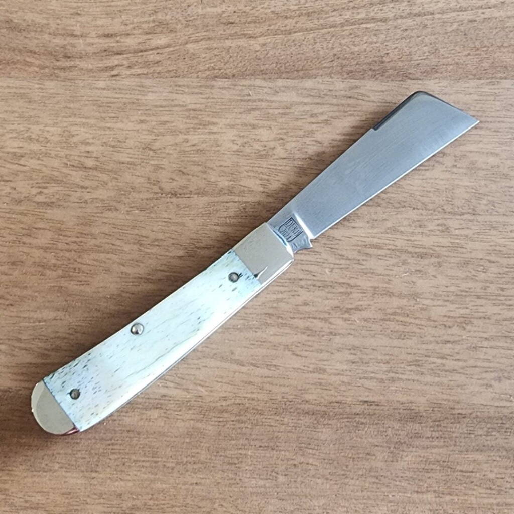 knives for sale