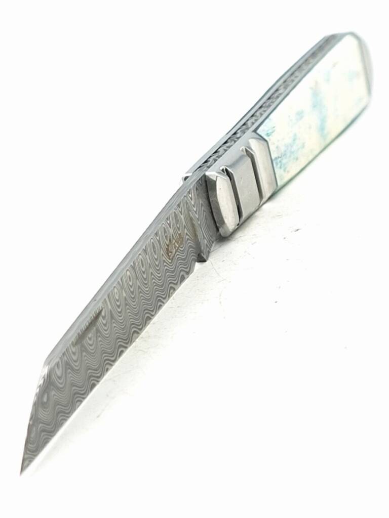 TSA Knives Welcomes K'roo Knives! knives for sale TSA Knives Welcomes K'roo Knives! knives for sale