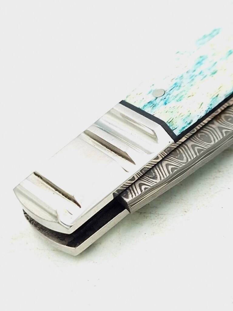TSA Knives Welcomes K'roo Knives! knives for sale TSA Knives Welcomes K'roo Knives! knives for sale