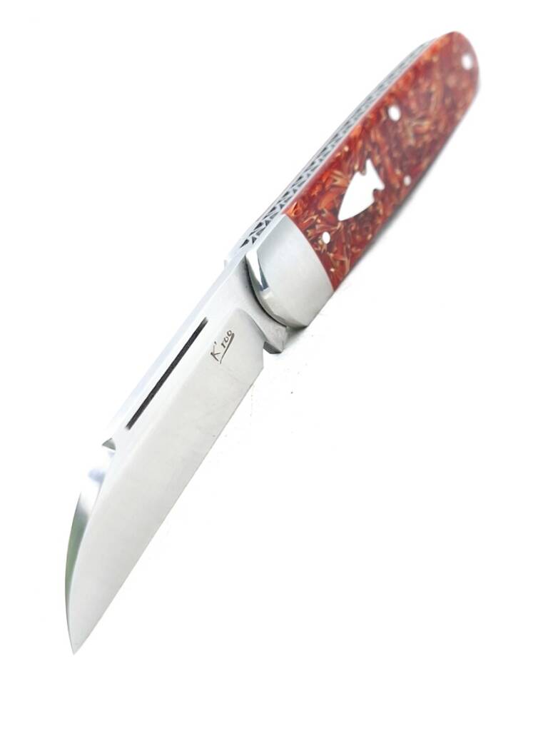 TSA Knives Welcomes K'roo Knives! knives for sale TSA Knives Welcomes K'roo Knives! knives for sale