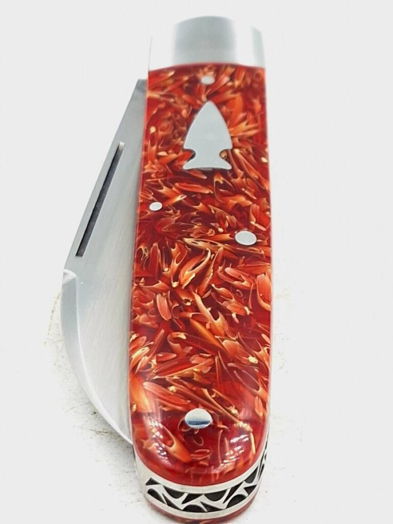TSA Knives Welcomes K'roo Knives! knives for sale TSA Knives Welcomes K'roo Knives! knives for sale