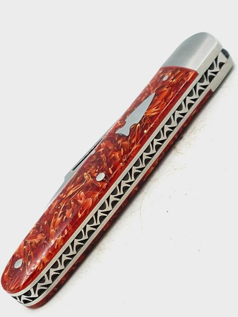TSA Knives Welcomes K'roo Knives! knives for sale TSA Knives Welcomes K'roo Knives! knives for sale