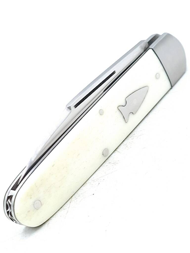 TSA Knives Welcomes K'roo Knives! knives for sale TSA Knives Welcomes K'roo Knives! knives for sale