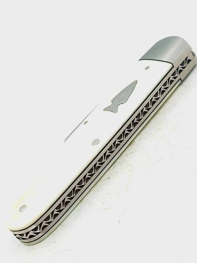 TSA Knives Welcomes K'roo Knives! knives for sale TSA Knives Welcomes K'roo Knives! knives for sale